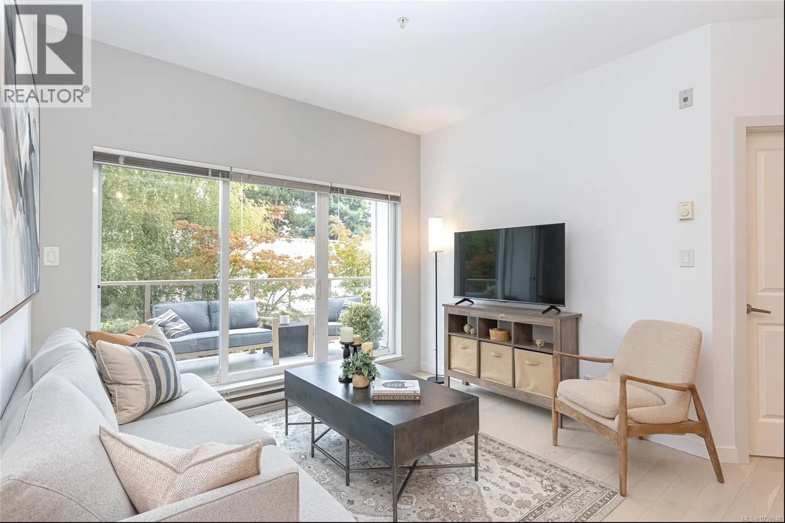 #216 1550 Church Ave, Saanich, BC photo 5
