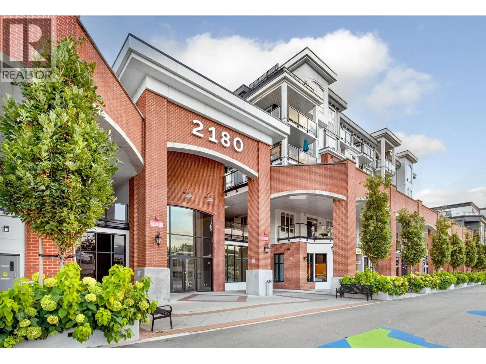 2180 KELLY AVENUE, Port Coquitlam