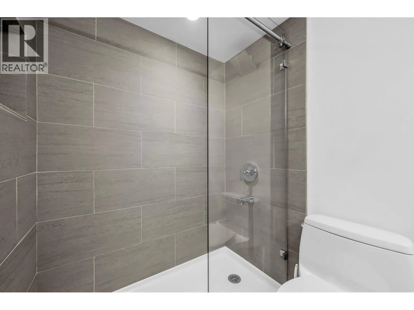 #1206 4160 SARDIS STREET, Burnaby, BC photo 4