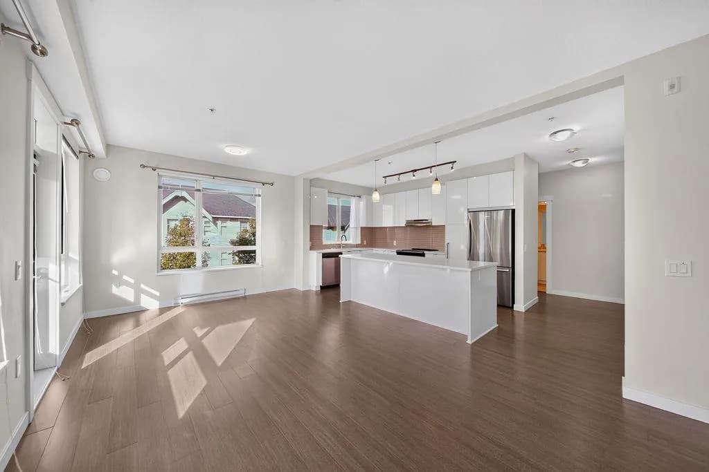 31158 WESTRIDGE PLACE, Abbotsford