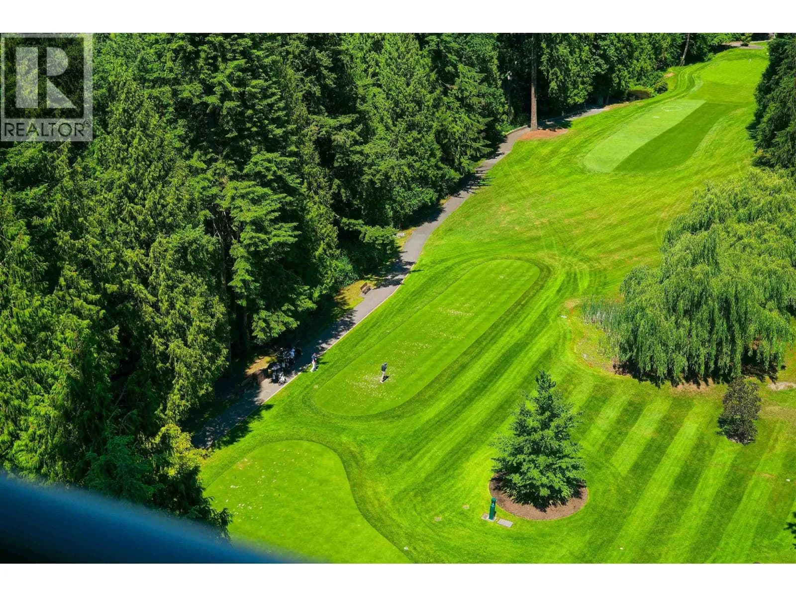 #1501 595 AUSTIN AVENUE, Coquitlam, BC photo 4
