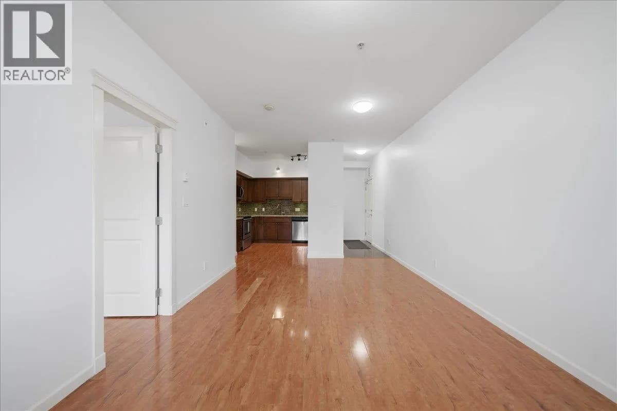 #307 22858 LOUGHEED HIGHWAY, Maple Ridge, BC photo 5