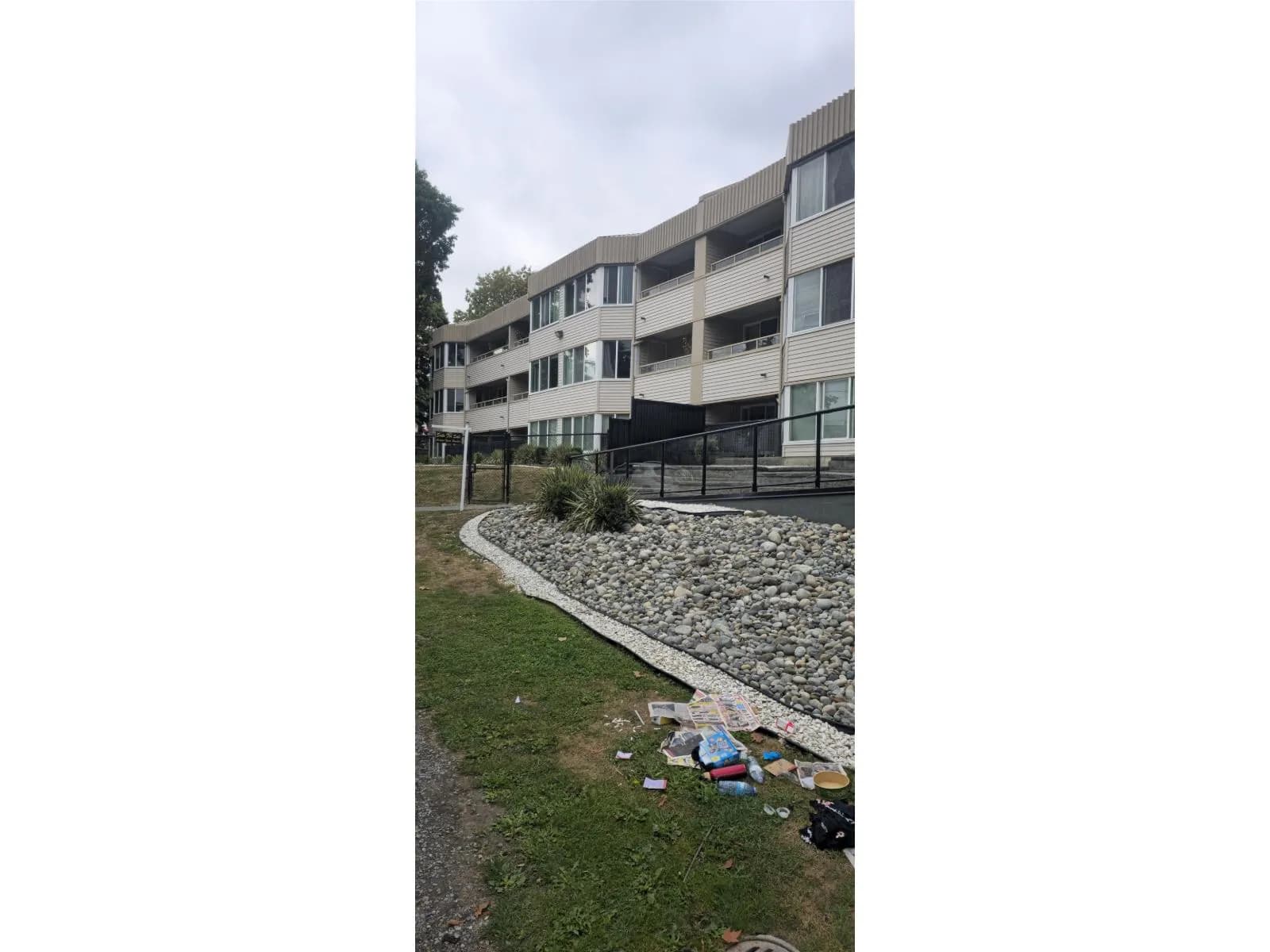 9635 121 STREET, Surrey