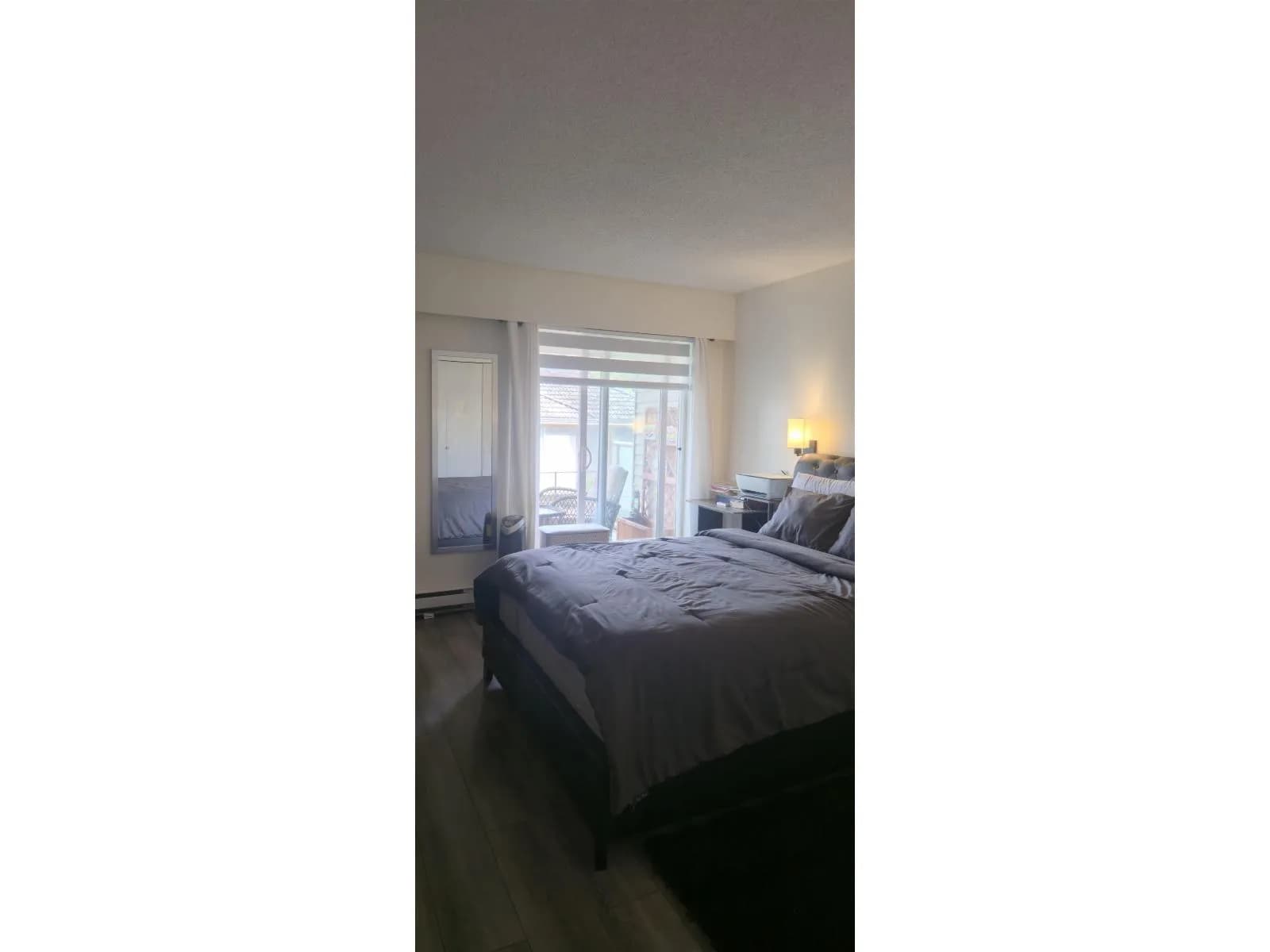 #110 9635 121 STREET, Surrey, BC photo 4