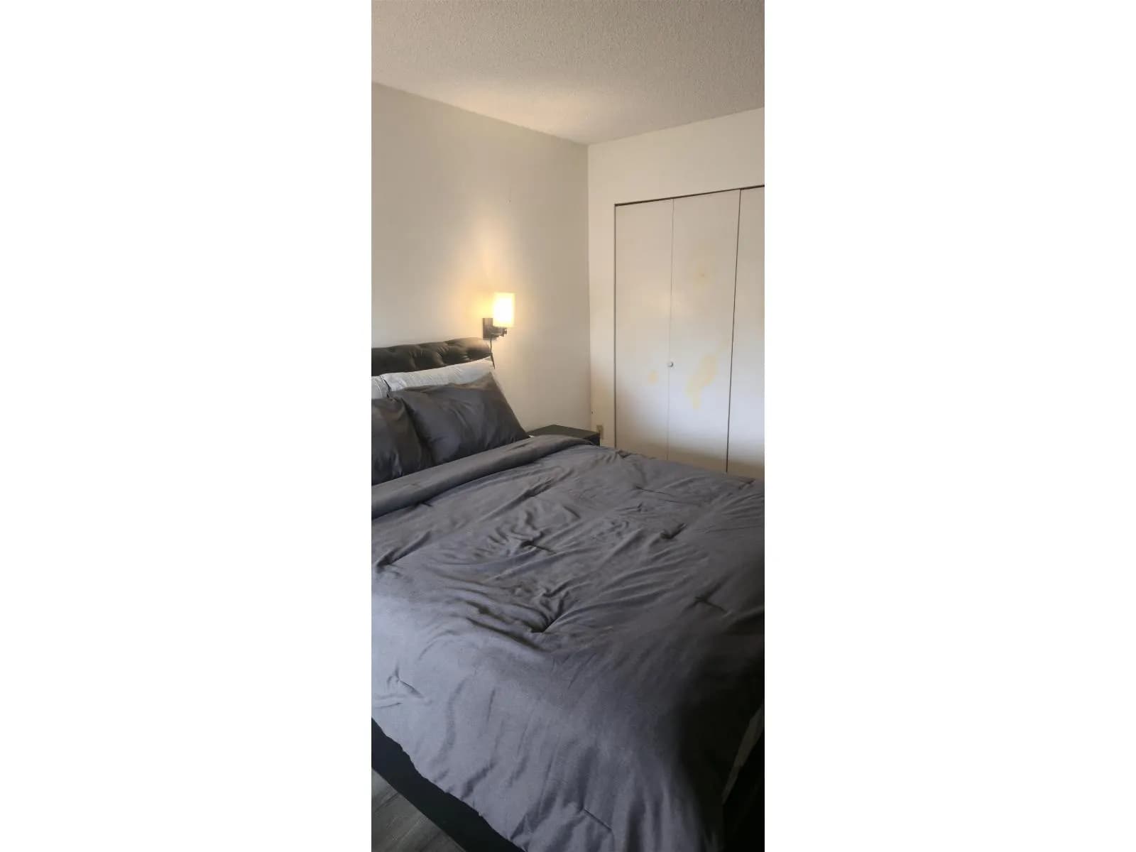 #110 9635 121 STREET, Surrey, BC photo 5