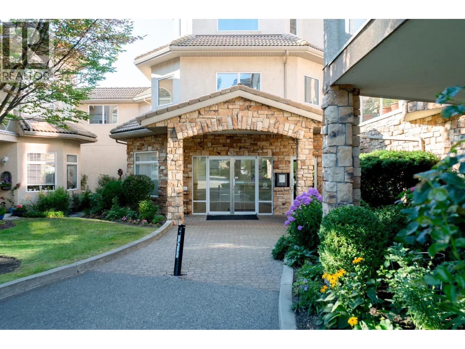 634 Lequime Road, Kelowna