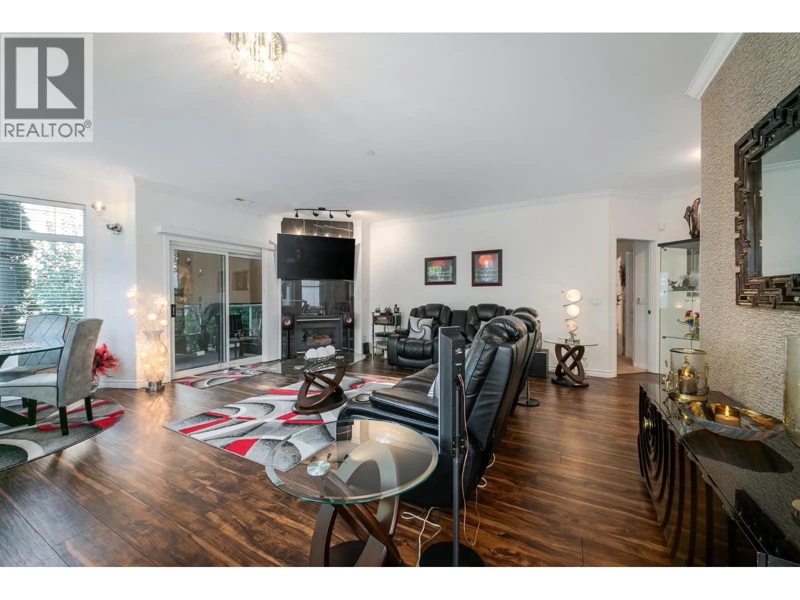 #206 634 Lequime Road, Kelowna, BC photo 5