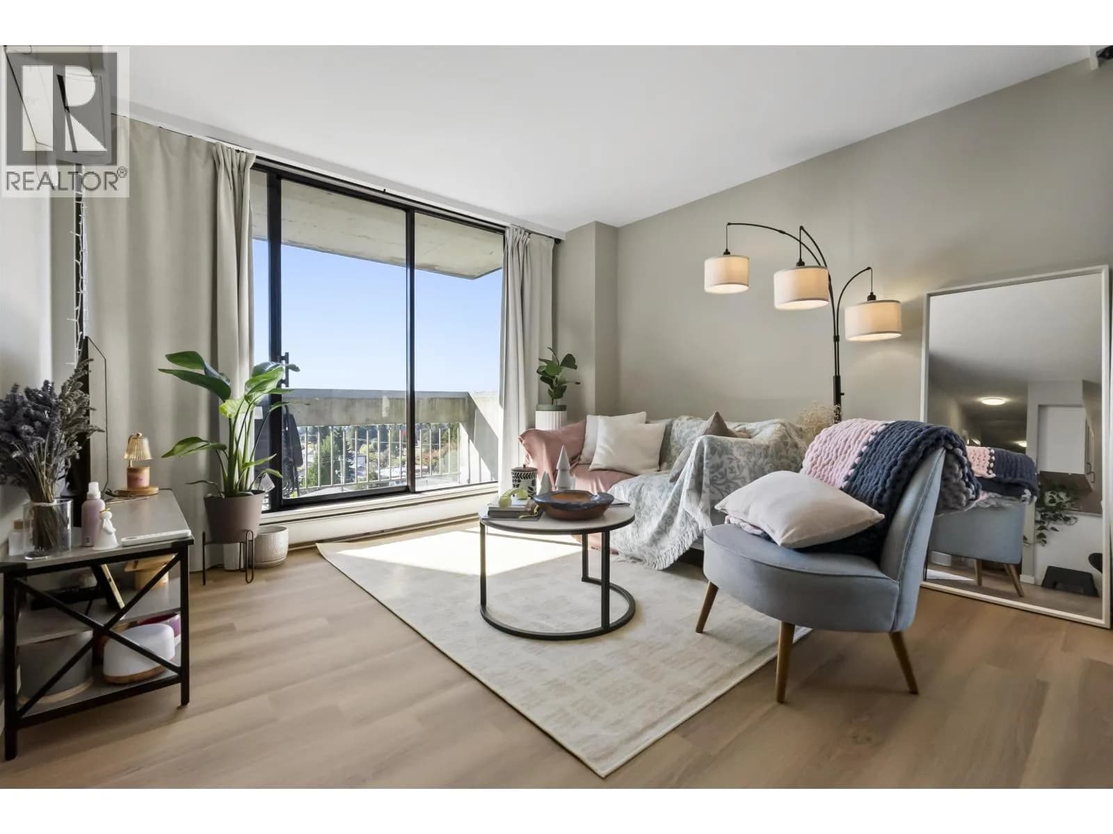 6759 WILLINGDON AVENUE, Burnaby