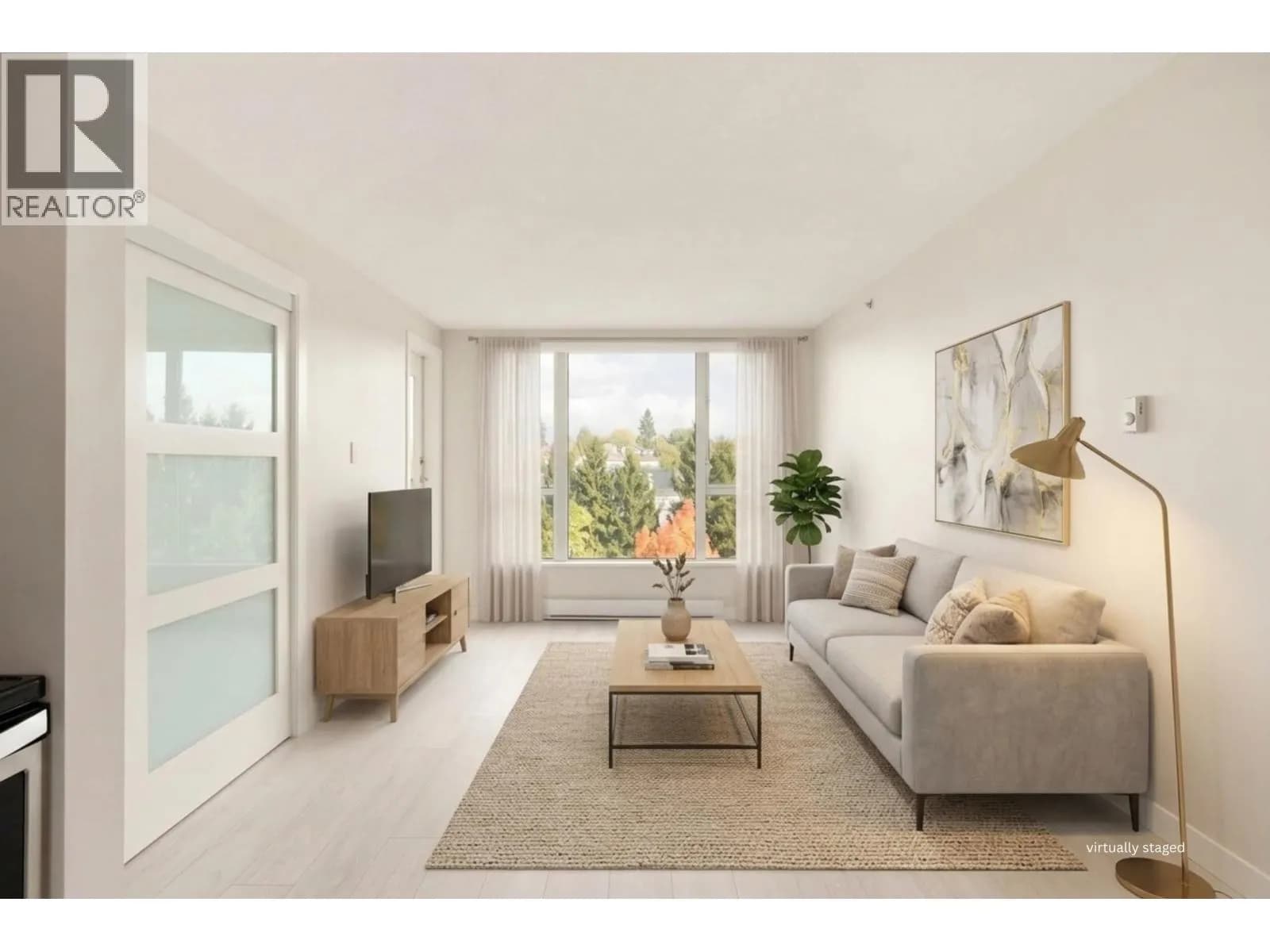 5189 GASTON STREET, Vancouver