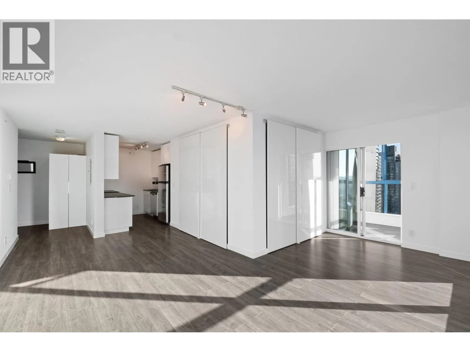 #1202 1238 SEYMOUR STREET, Vancouver, BC photo 2