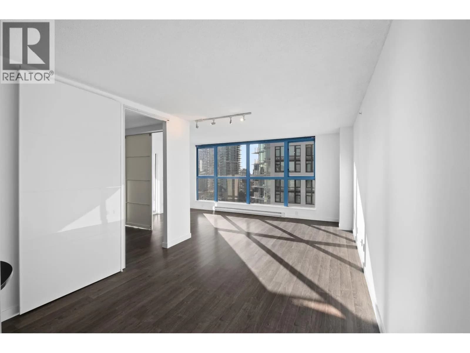 #1202 1238 SEYMOUR STREET, Vancouver, BC photo 5