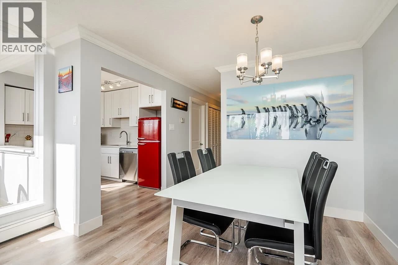 #803 9280 SALISH COURT, Burnaby, BC photo 5