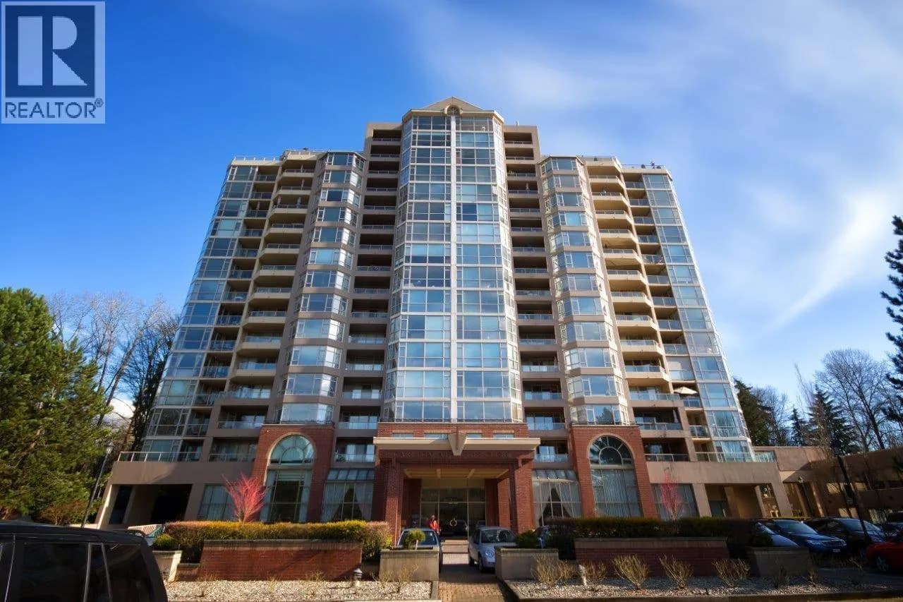 1327 E KEITH ROAD, North Vancouver