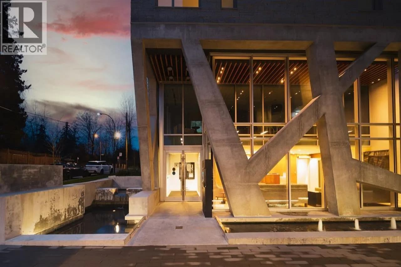 7428 ALBERTA STREET, Vancouver