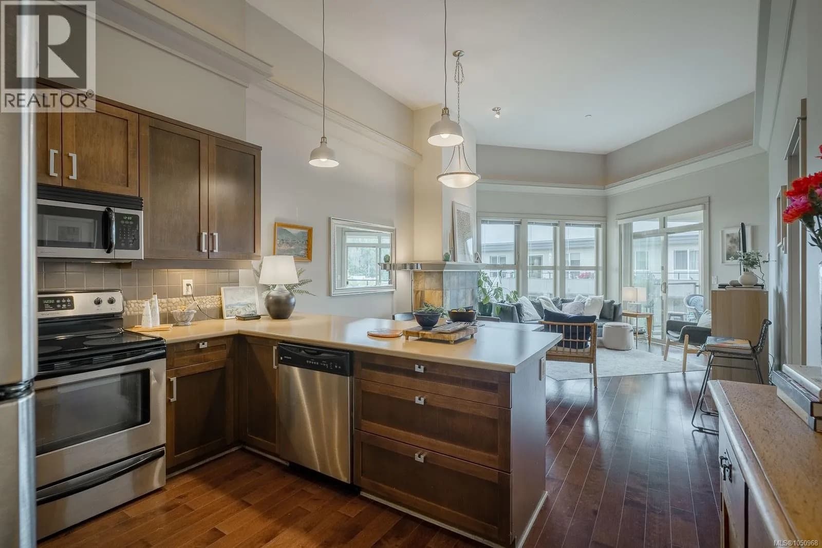 #416 6310 McRobb Ave, Nanaimo, BC photo 5