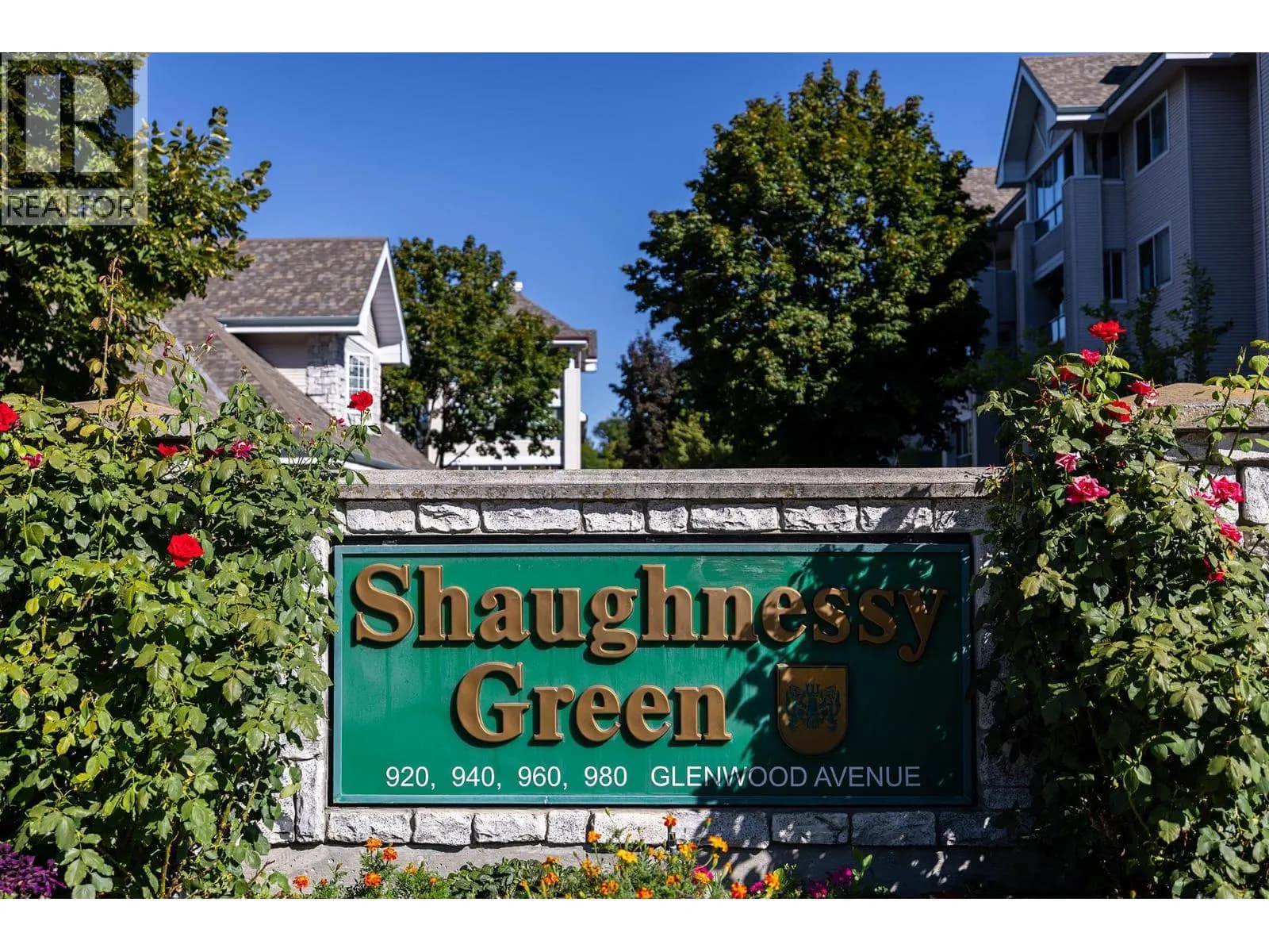920 Glenwood Avenue, Kelowna
