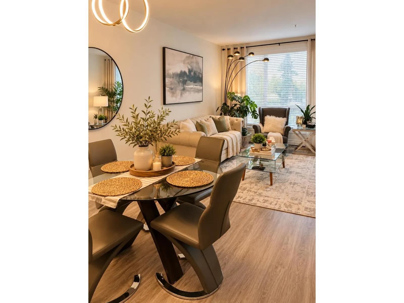 14333 104 AVENUE, Surrey