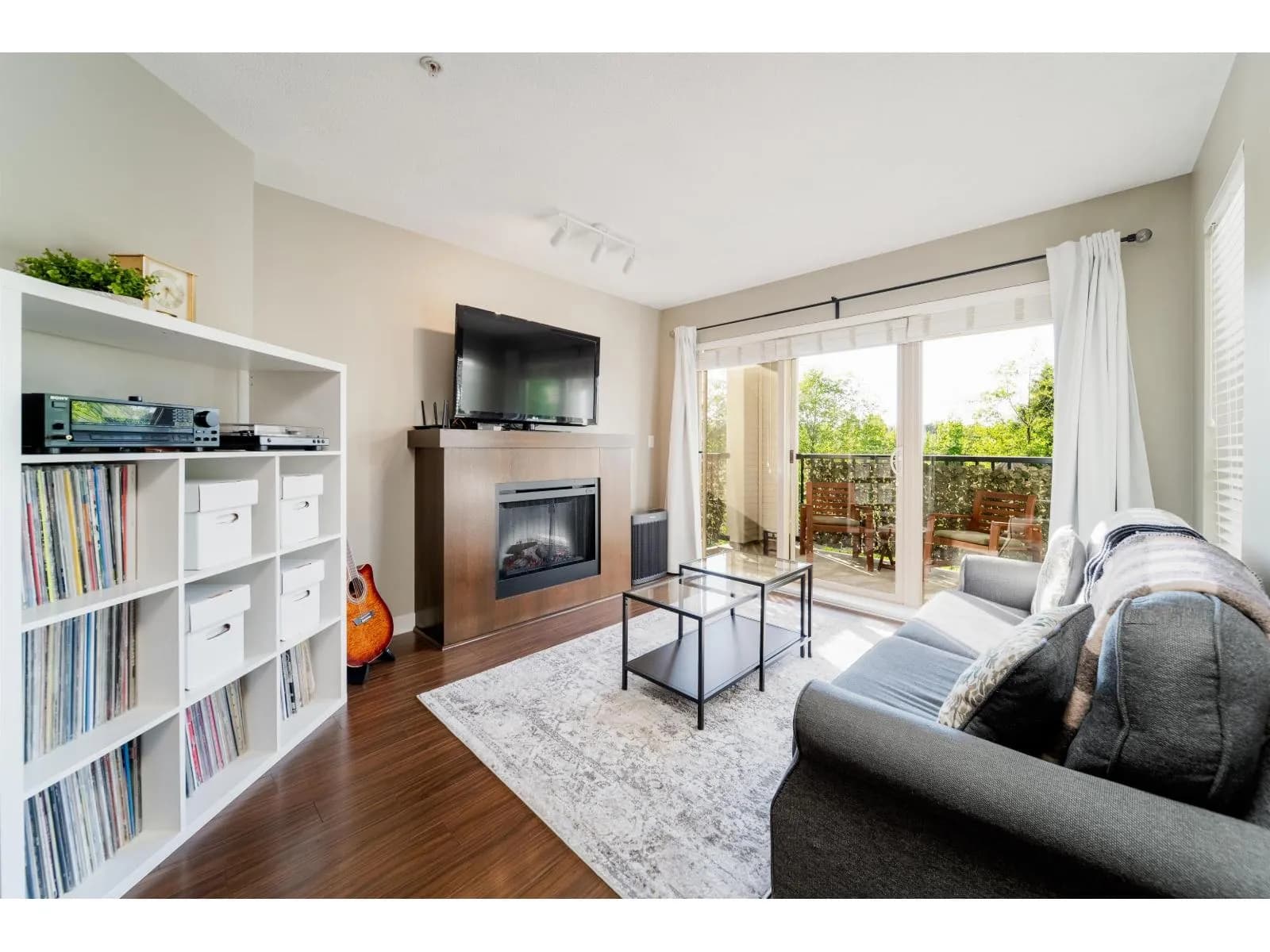 #D207 8929 202 STREET, Langley, BC photo 3