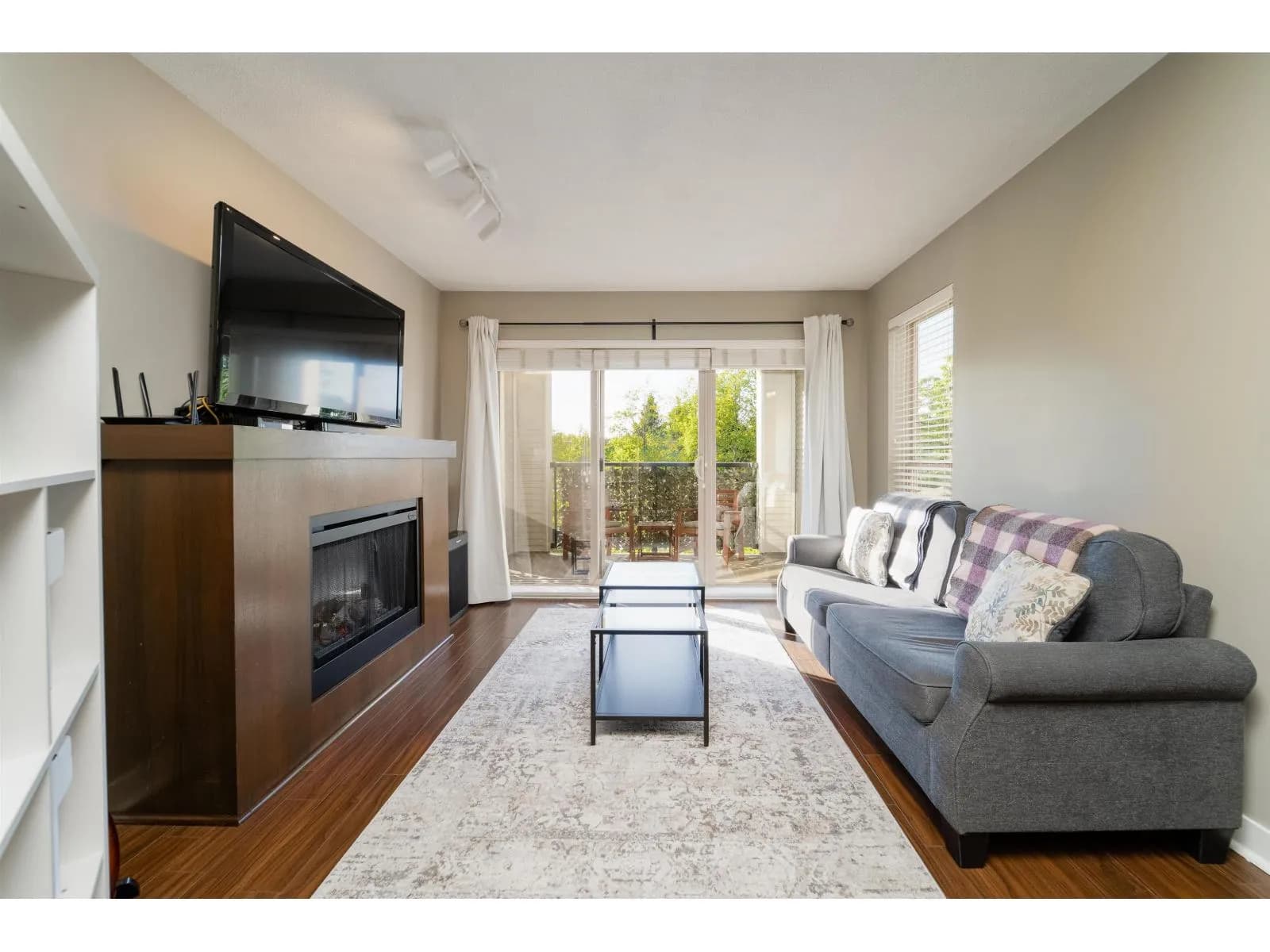 #D207 8929 202 STREET, Langley, BC photo 4