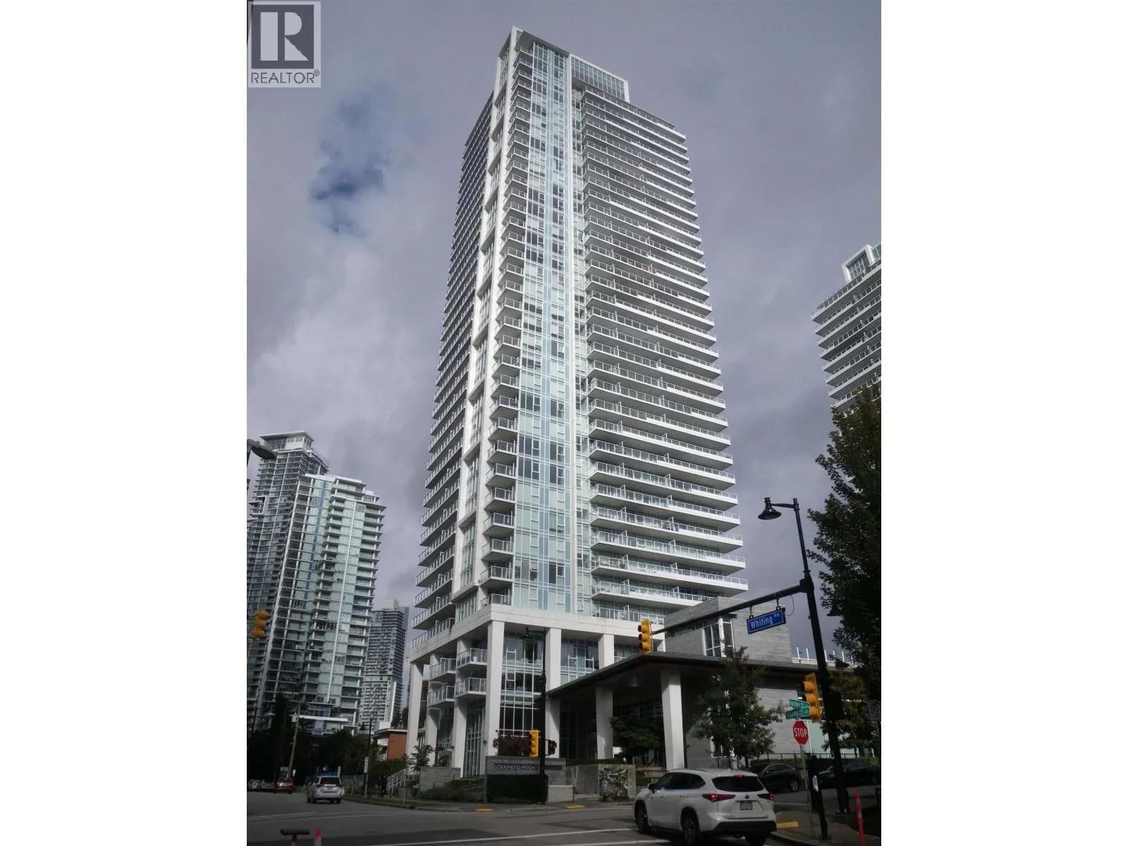 657 WHITING WAY, Coquitlam