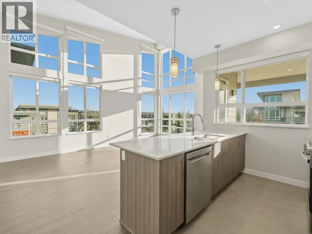 #507 23200 GILLEY ROAD, Richmond, BC photo 2