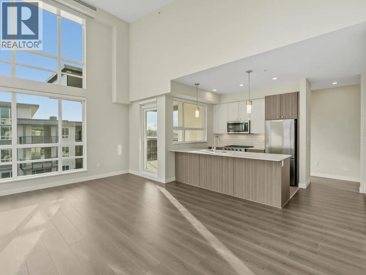 #507 23200 GILLEY ROAD, Richmond, BC photo 3