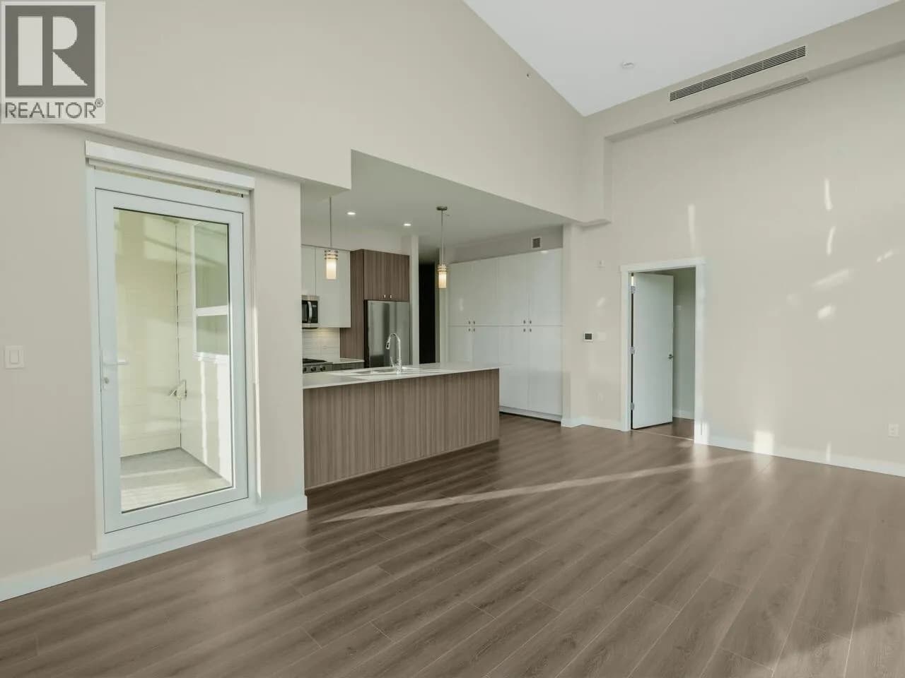 #507 23200 GILLEY ROAD, Richmond, BC photo 5