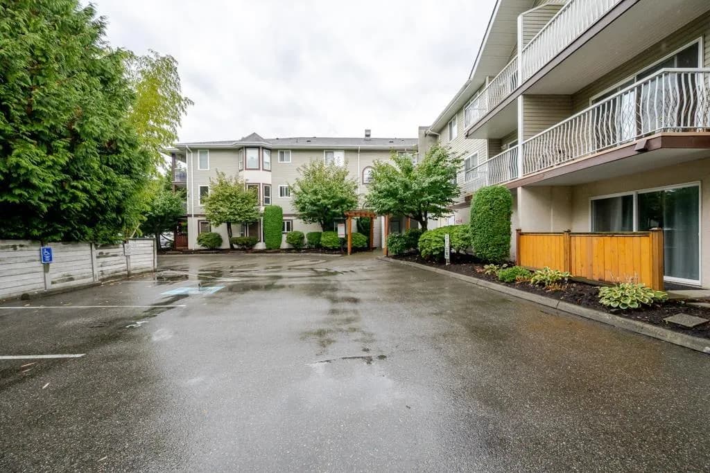 #310 45222 WATSON ROAD, Chilliwack, BC photo 4