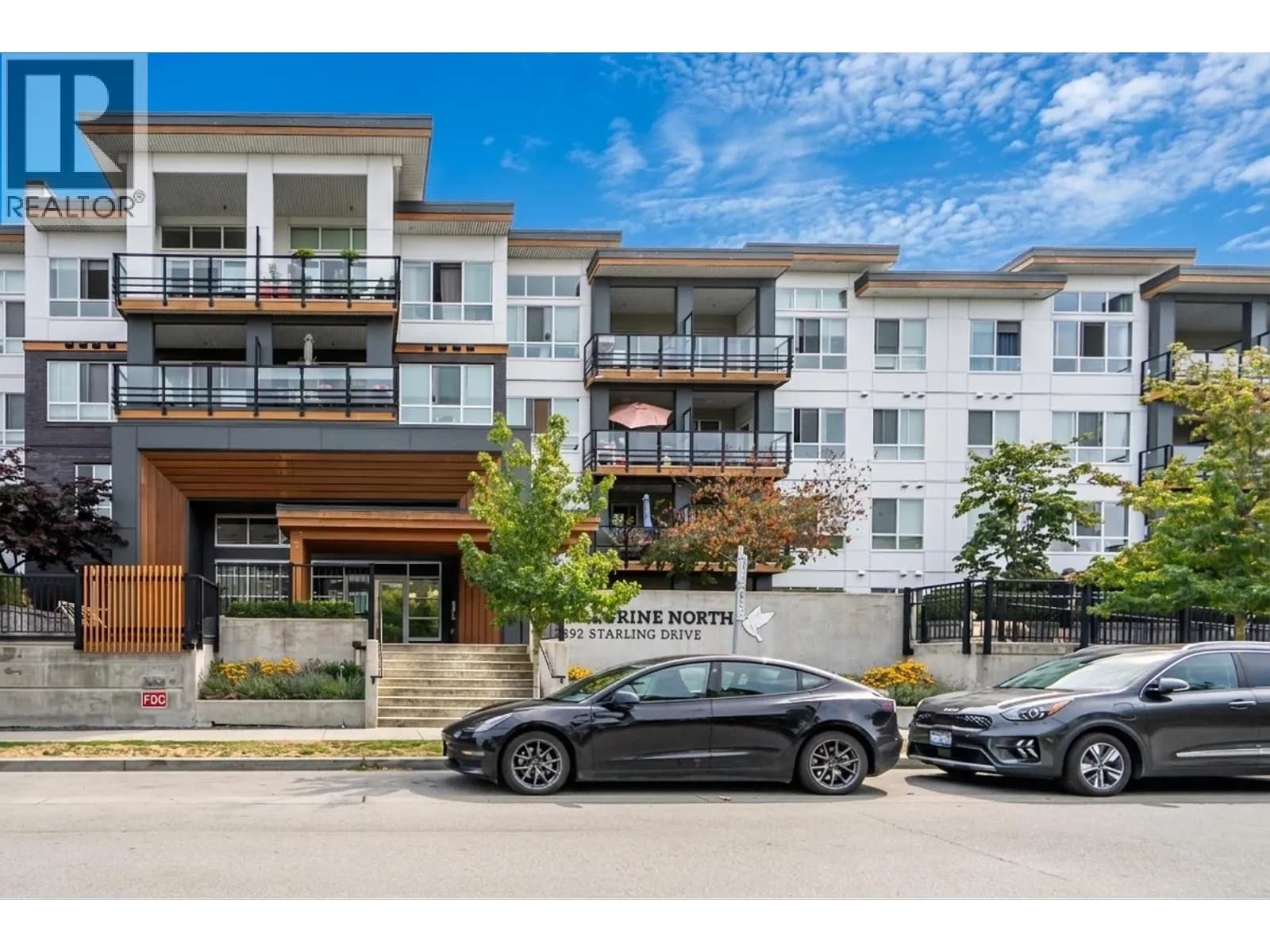 1892 STARLING DRIVE, Tsawwassen