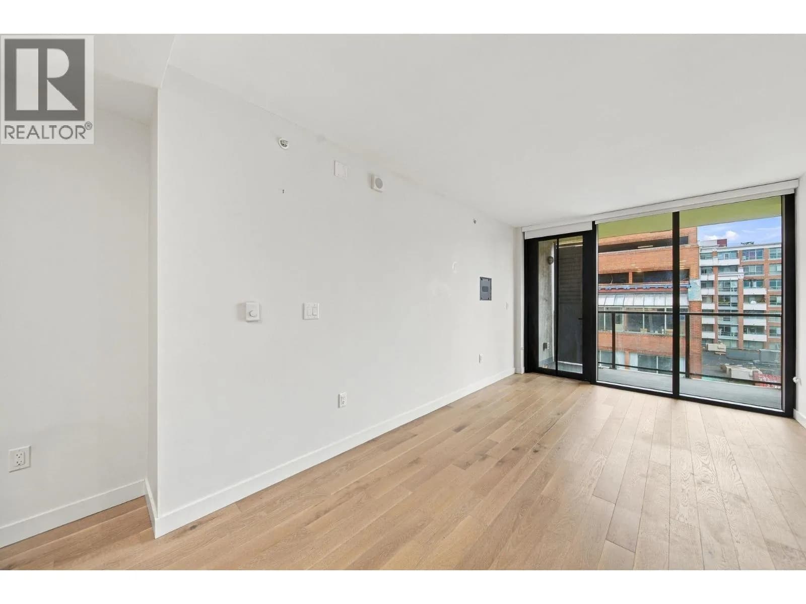 #507 239 KEEFER STREET, Vancouver, BC photo 5