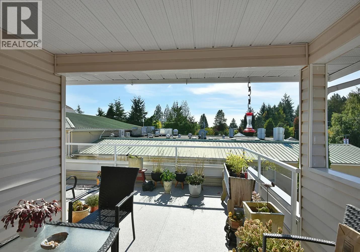 #24 5610 TRAIL AVENUE, Sechelt, BC photo 5