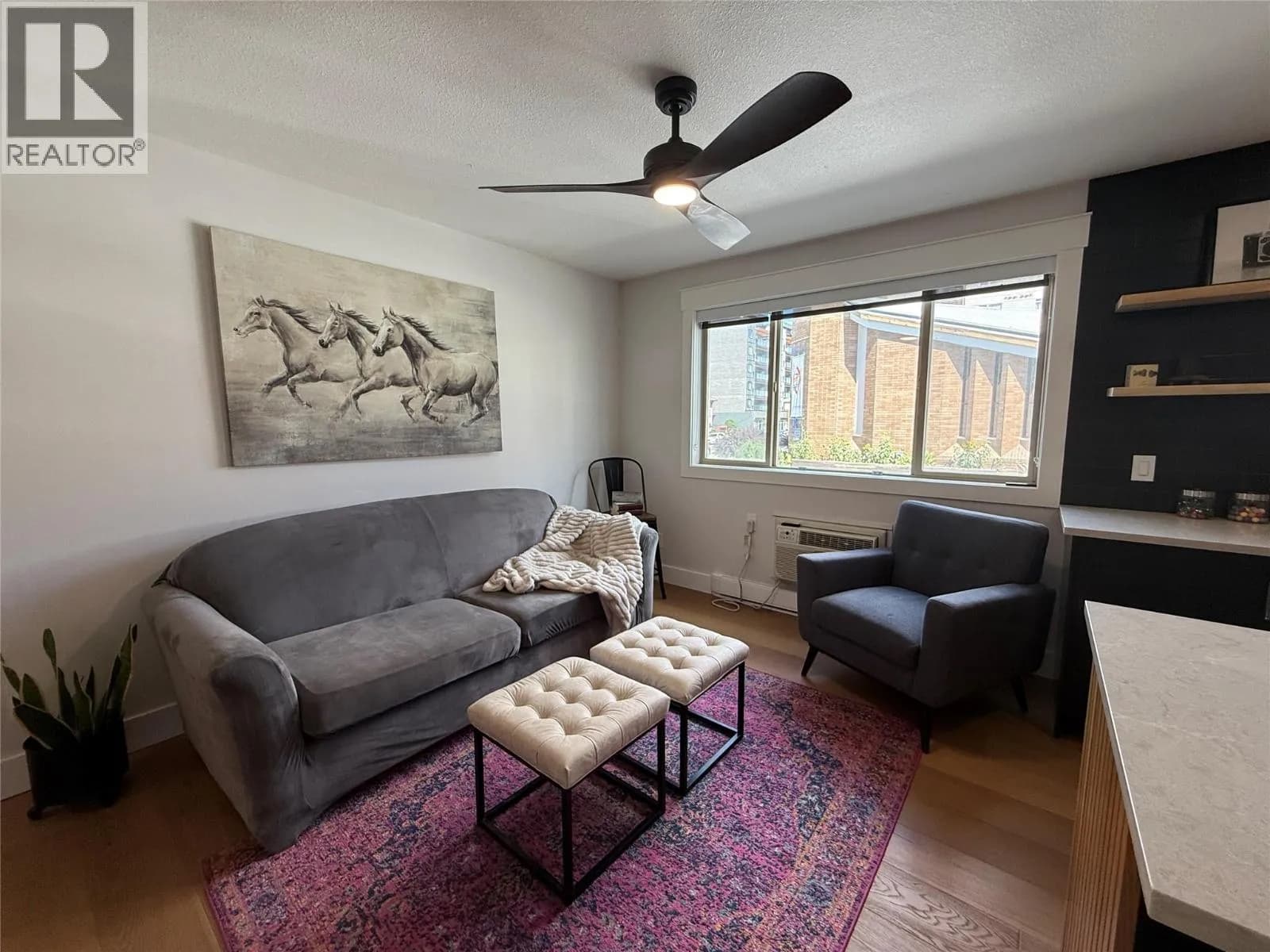 #5 430 4TH Avenue, Kamloops, BC photo 3