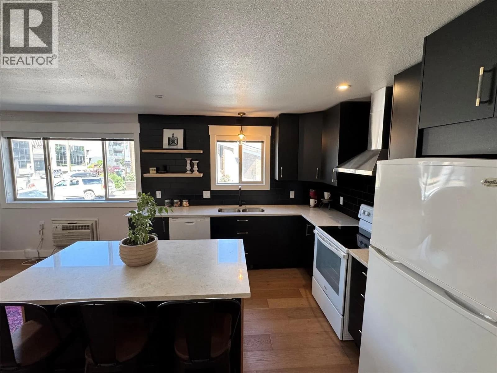 #5 430 4TH Avenue, Kamloops, BC photo 4