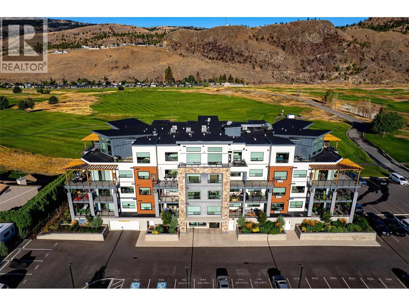 651 DUNES Drive, Kamloops