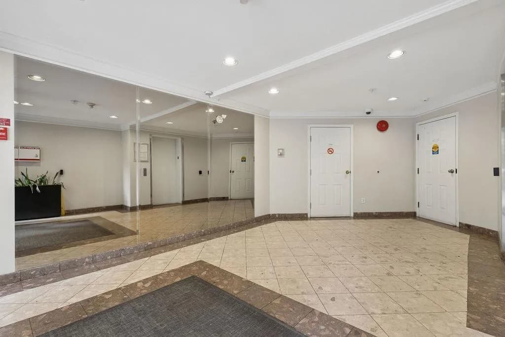 #109 7161 121 STREET, Surrey, BC photo 2