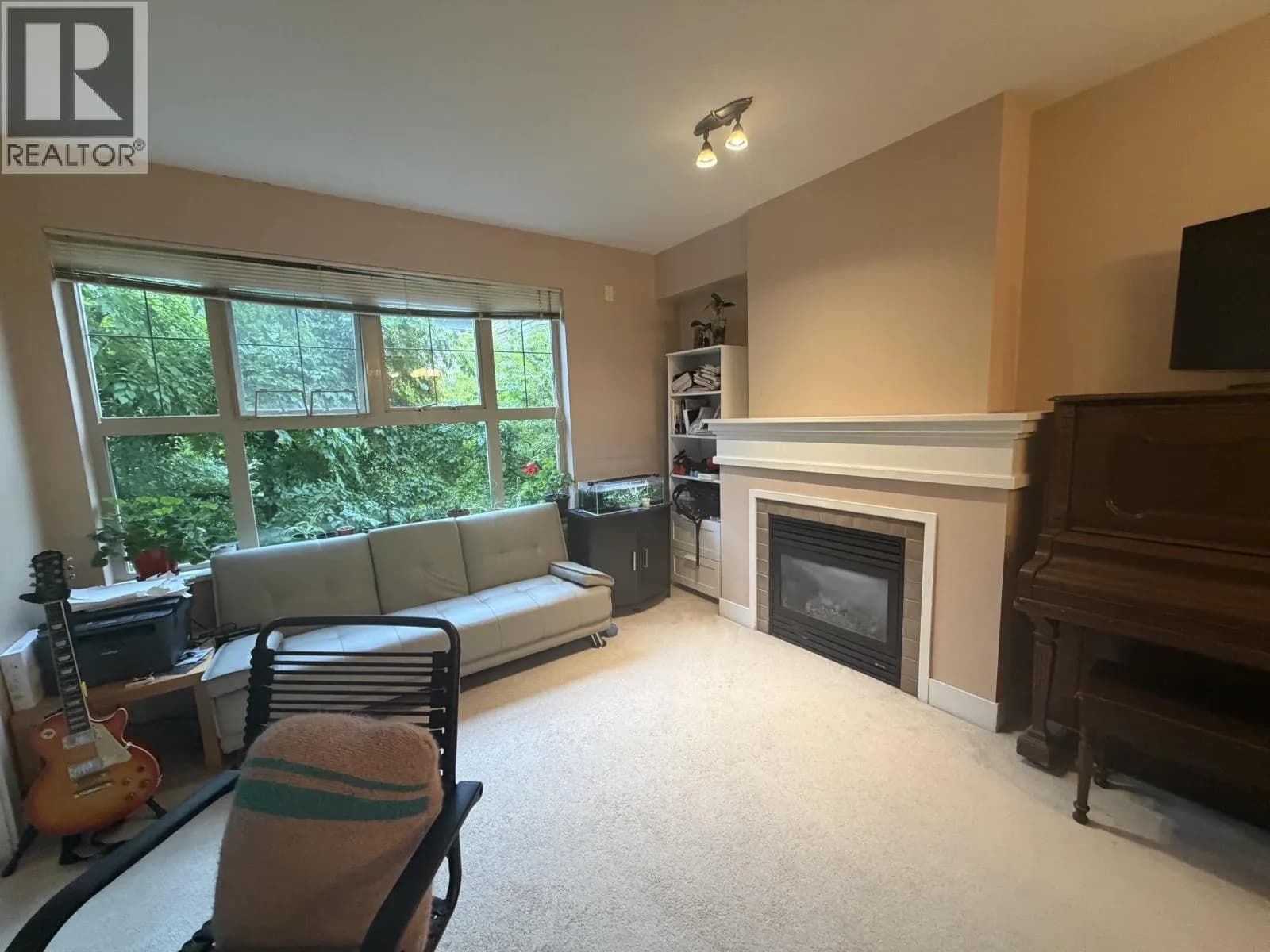 #1208 4655 VALLEY DRIVE, Vancouver, BC photo 3
