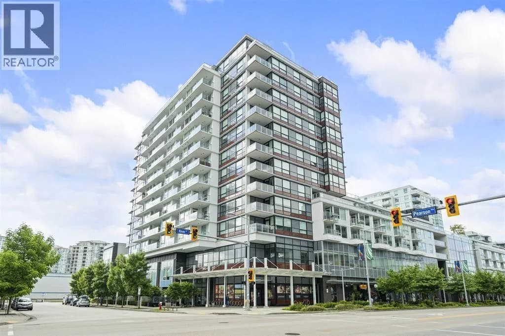 6900 PEARSON WAY, Richmond