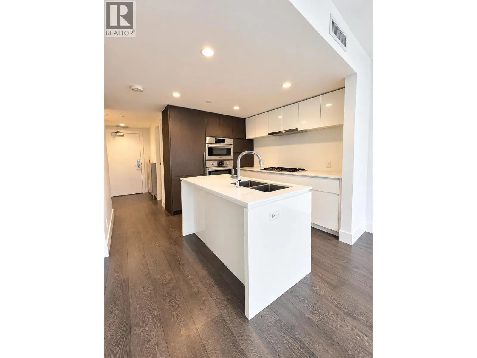 #513 6900 PEARSON WAY, Richmond, BC photo 4
