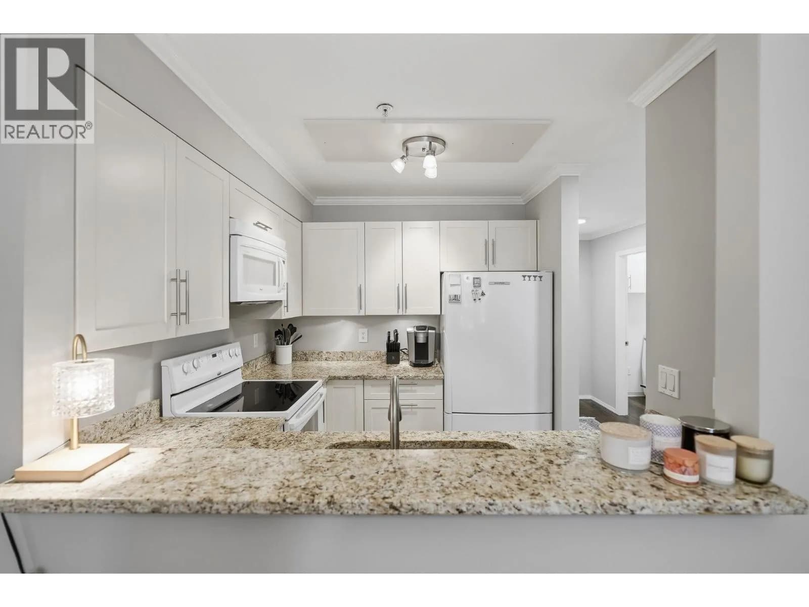 #106 1172 55 STREET, Delta, BC photo 5