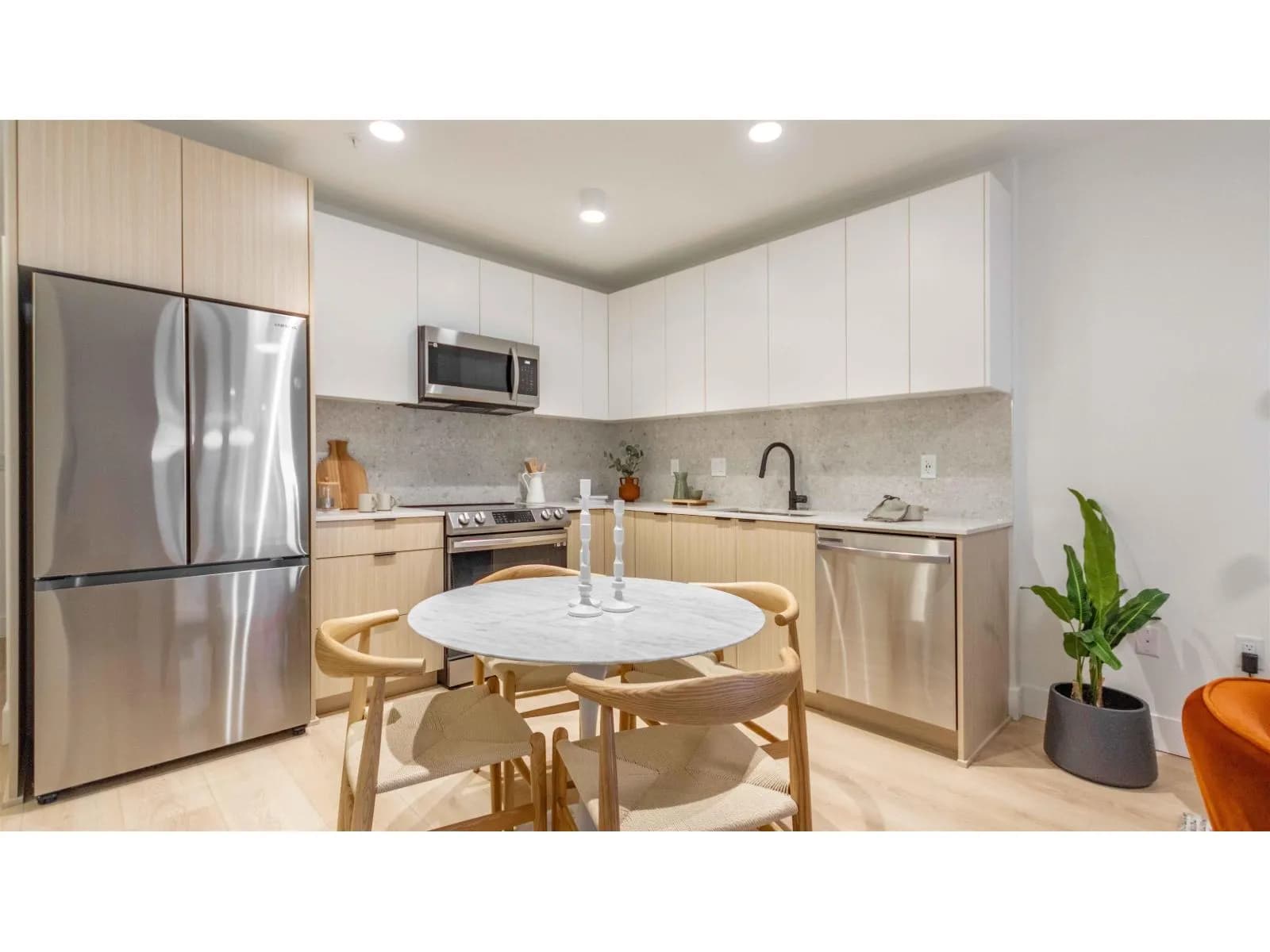 #103 13455 94A AVENUE, Surrey, BC photo 3