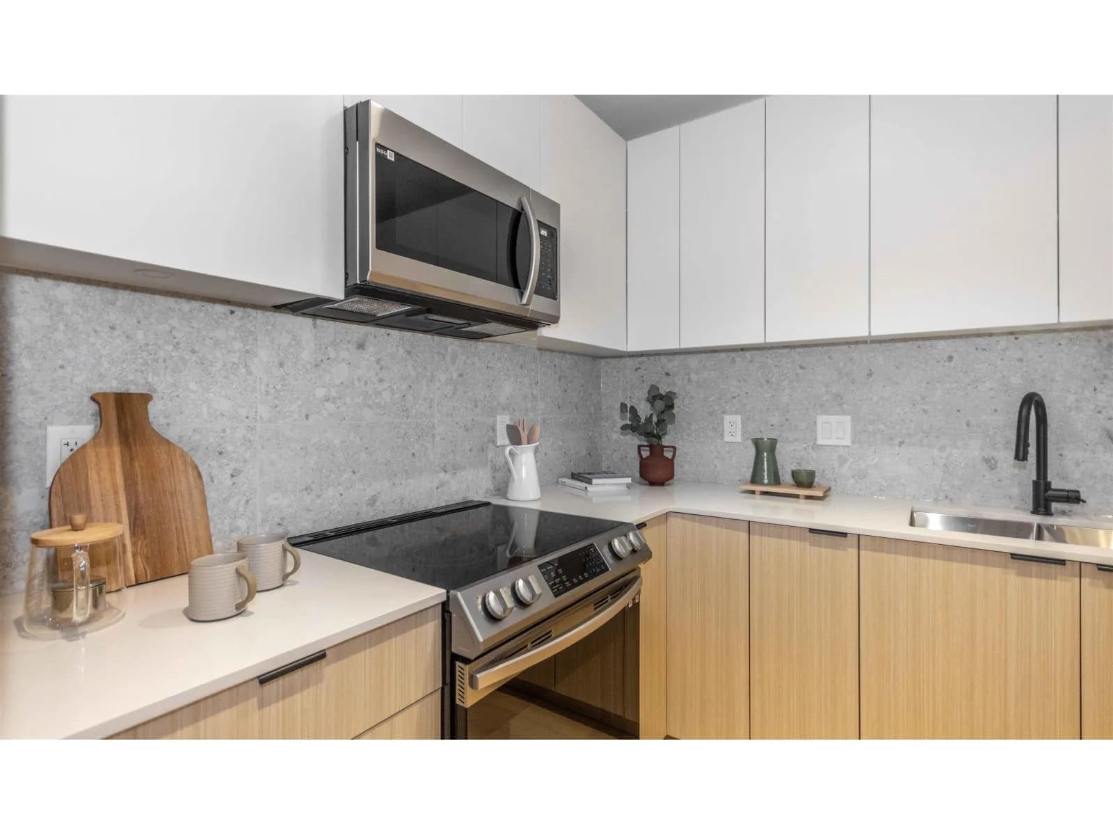 #103 13455 94A AVENUE, Surrey, BC photo 4