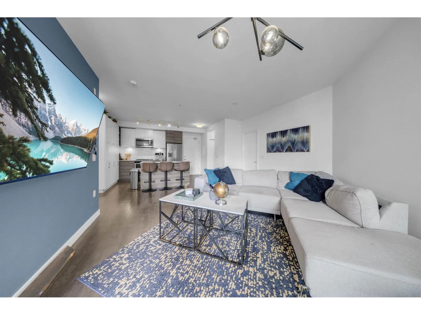 10603 140 STREET, Surrey
