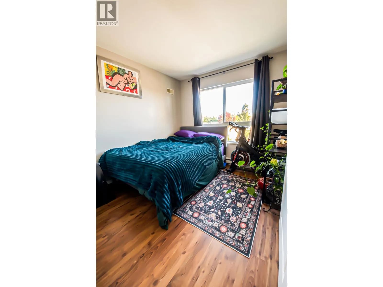 #PH10 760 KINGSWAY, Vancouver, BC photo 5