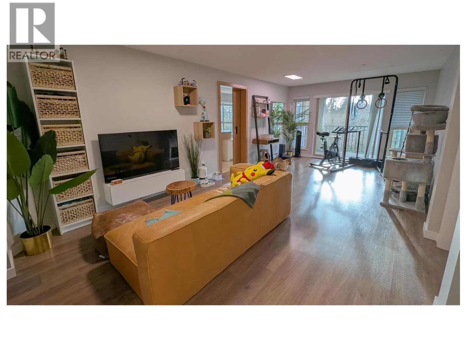 2958 SILVER SPRINGS BOULEVARD, Coquitlam