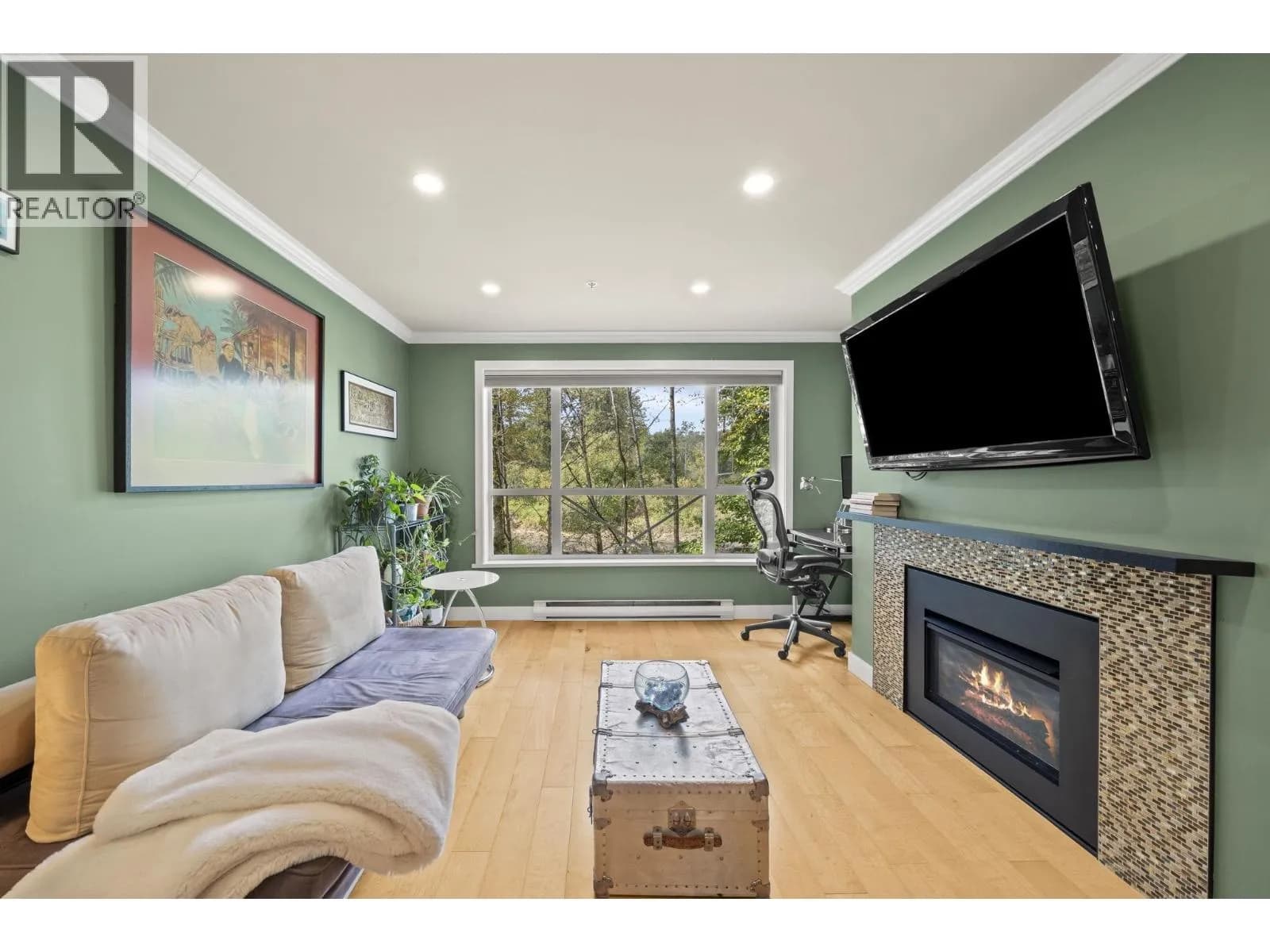 2551 PARVIEW LANE, Port Coquitlam