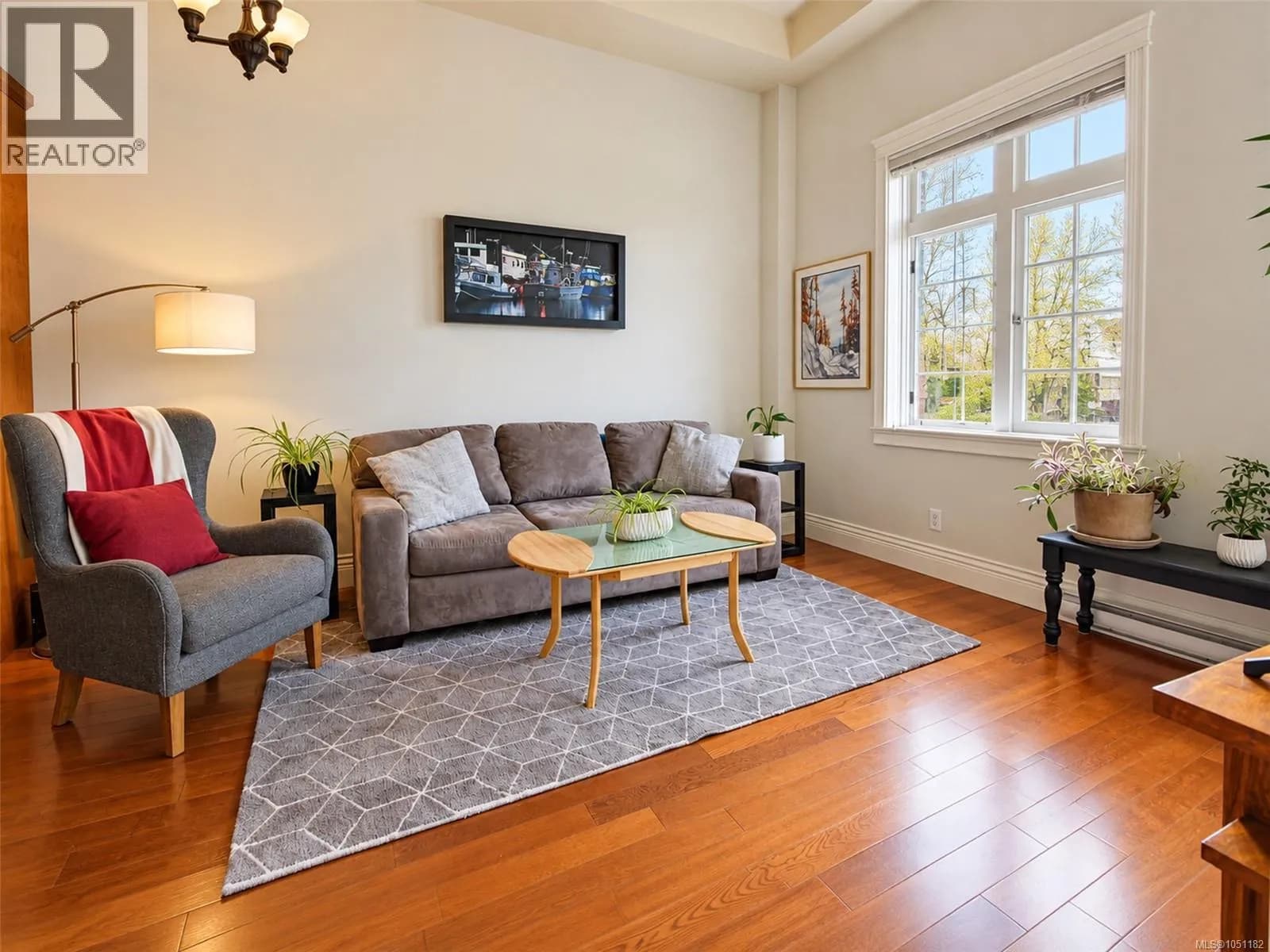 #407 1602 Quadra St, Victoria, BC photo 4