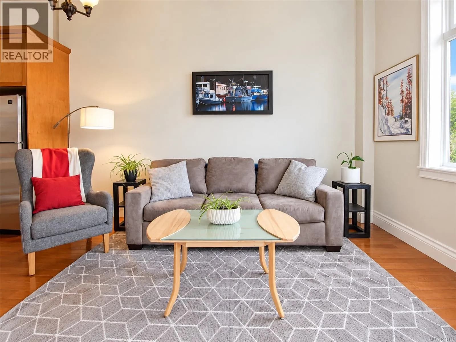 #407 1602 Quadra St, Victoria, BC photo 5