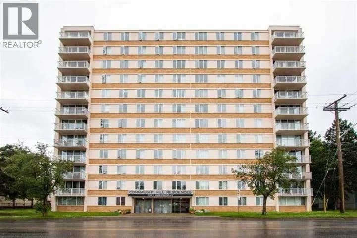 1501 QUEENSWAY STREET, Prince George