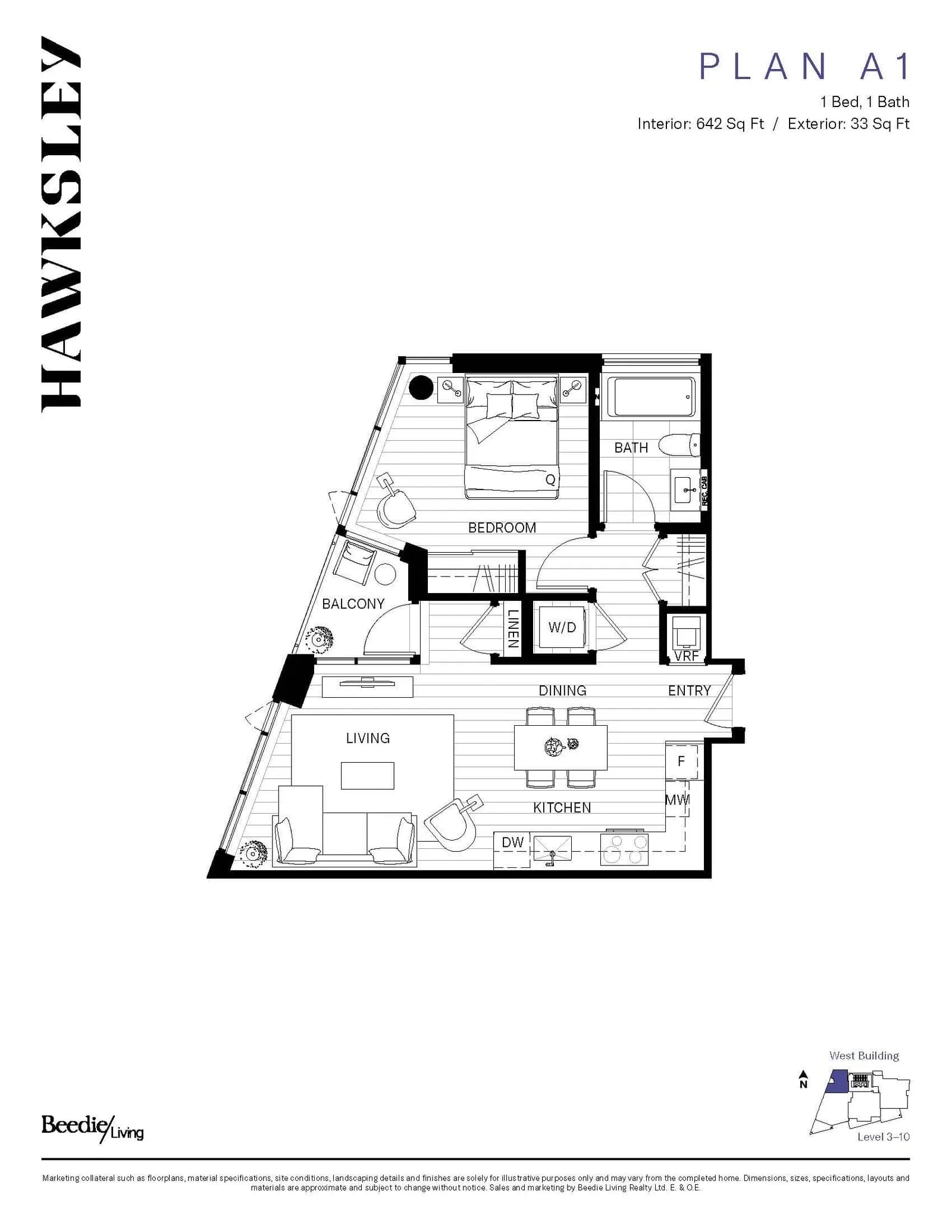 3963 UPLANDS WAY, West Vancouver