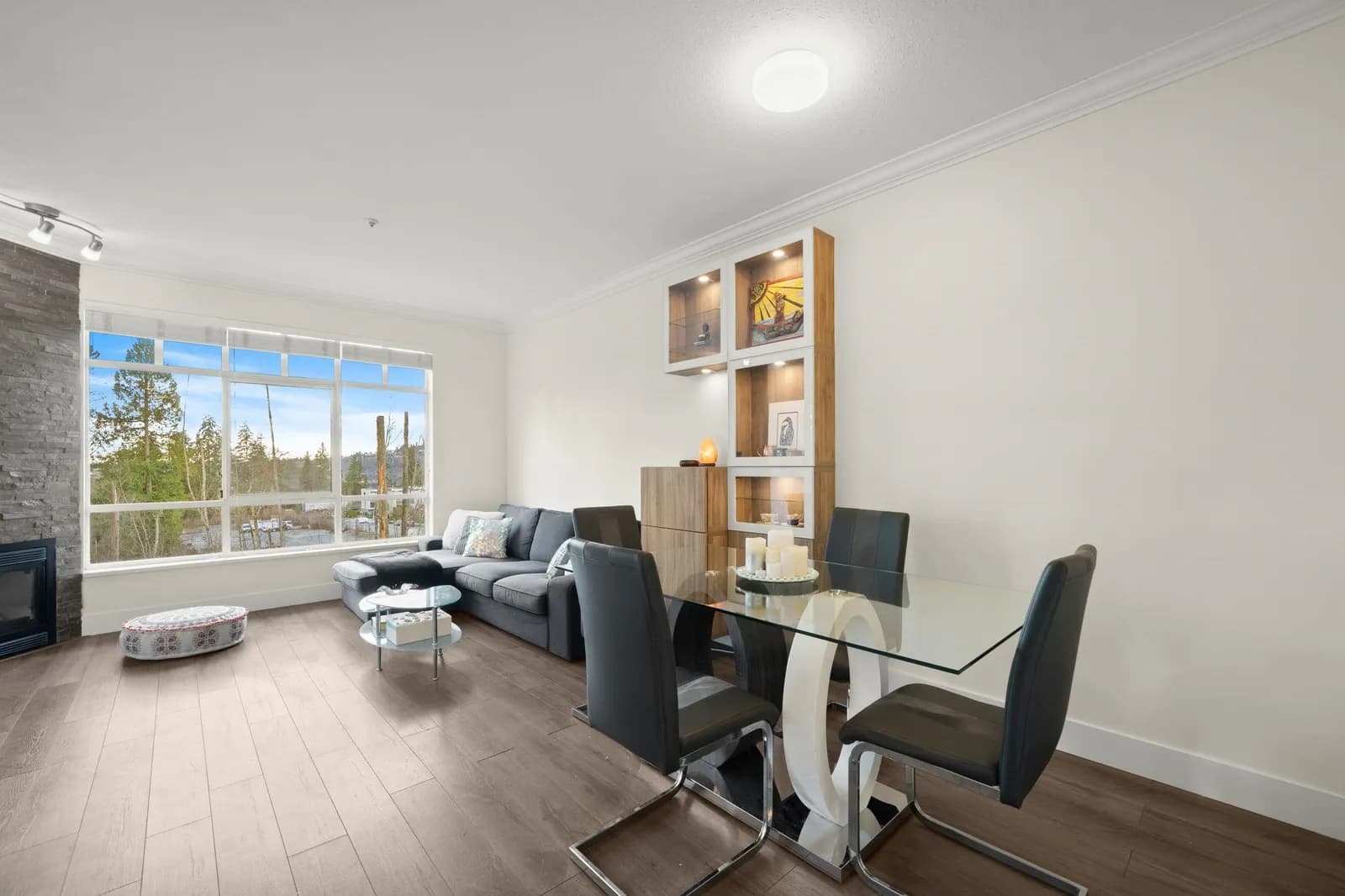 630 ROCHE POINT DRIVE, North Vancouver